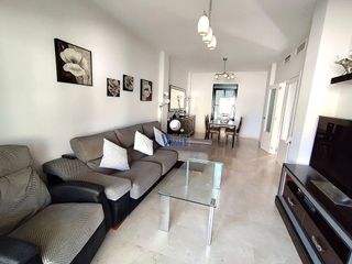 Chalet en venta en Oromana en Alcalá de Guadaira