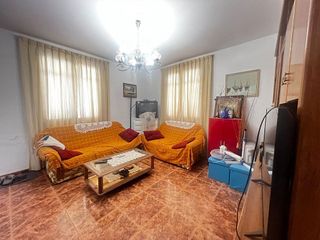 Chalet en venta en Águilas ciudad en Águilas
