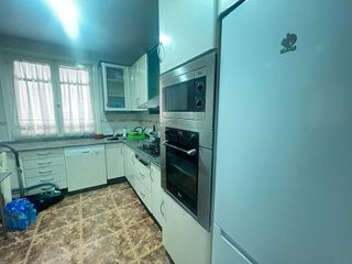 Chalet en venta en Águilas ciudad en Águilas