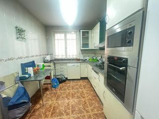 Chalet en venta en Águilas ciudad en Águilas