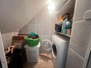 Chalet en venta en Águilas ciudad en Águilas