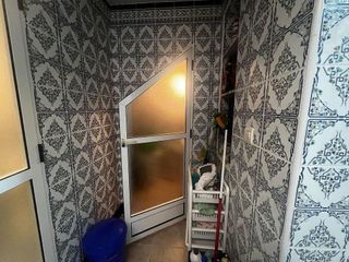 Chalet en venta en Águilas ciudad en Águilas