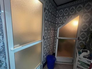 Chalet en venta en Águilas ciudad en Águilas