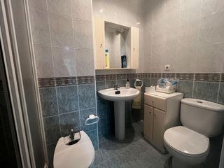 Chalet en venta en Águilas ciudad en Águilas