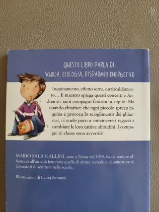 I guardiani della luce