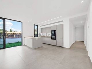 Piso en alquiler en Cala Major en Palma de Mallorca