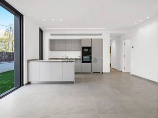 Piso en alquiler en Cala Major en Palma de Mallorca