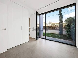 Piso en alquiler en Cala Major en Palma de Mallorca