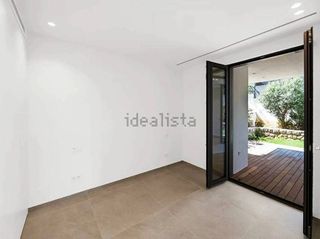 Piso en alquiler en Cala Major en Palma de Mallorca