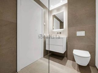 Piso en alquiler en Cala Major en Palma de Mallorca