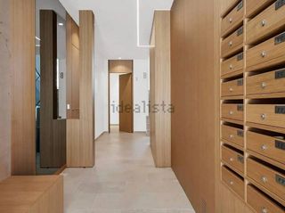 Piso en alquiler en Cala Major en Palma de Mallorca