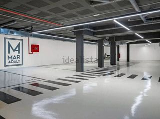 Piso en alquiler en Cala Major en Palma de Mallorca