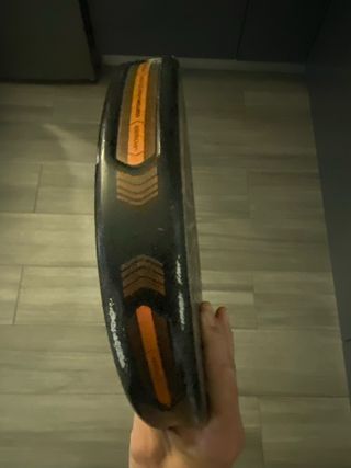 Bullpadel vertex 04 hybrid