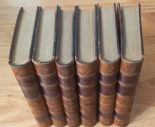 PLIEGOS POÉTICOS GÓTICOS Y ESPAÑOLES - LIBROS -