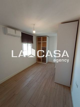 Piso en venta en Centro - Doña Mercedes en Dos Hermanas