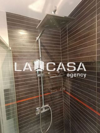 Piso en venta en Centro - Doña Mercedes en Dos Hermanas