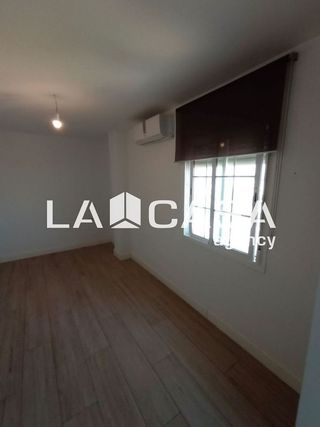 Piso en venta en Centro - Doña Mercedes en Dos Hermanas