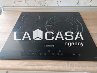 Piso en venta en Centro - Doña Mercedes en Dos Hermanas