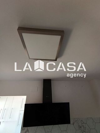 Piso en venta en Centro - Doña Mercedes en Dos Hermanas