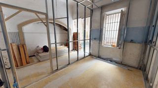 Piso en venta en Pont Nou - Corazón de Jesús en Elche