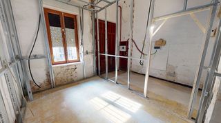 Piso en venta en Pont Nou - Corazón de Jesús en Elche