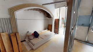 Piso en venta en Pont Nou - Corazón de Jesús en Elche