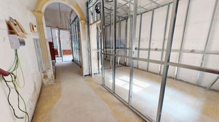 Piso en venta en Pont Nou - Corazón de Jesús en Elche