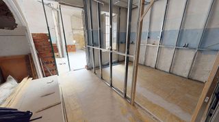 Piso en venta en Pont Nou - Corazón de Jesús en Elche