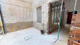 Piso en venta en Pont Nou - Corazón de Jesús en Elche