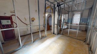 Piso en venta en Pont Nou - Corazón de Jesús en Elche