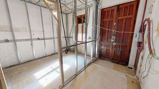 Piso en venta en Pont Nou - Corazón de Jesús en Elche