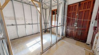 Piso en venta en Pont Nou - Corazón de Jesús en Elche