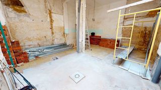 Piso en venta en Pont Nou - Corazón de Jesús en Elche