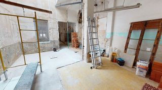 Piso en venta en Pont Nou - Corazón de Jesús en Elche