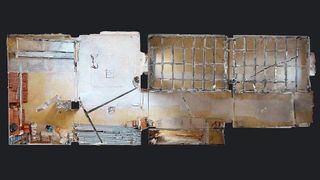 Piso en venta en Pont Nou - Corazón de Jesús en Elche