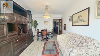 Piso en venta en Playa Stª Mª del Mar - Playa Victoria en Cádiz