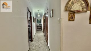 Piso en venta en Playa Stª Mª del Mar - Playa Victoria en Cádiz