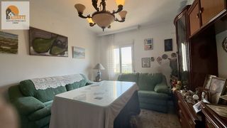 Piso en venta en Playa Stª Mª del Mar - Playa Victoria en Cádiz