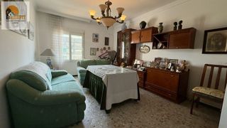 Piso en venta en Playa Stª Mª del Mar - Playa Victoria en Cádiz