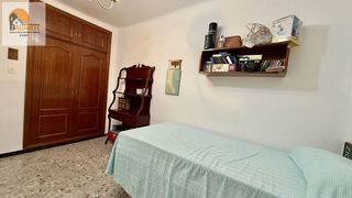 Piso en venta en Playa Stª Mª del Mar - Playa Victoria en Cádiz