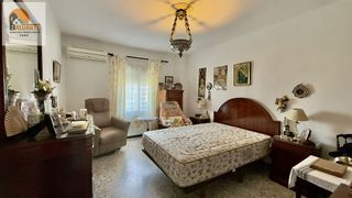 Piso en venta en Playa Stª Mª del Mar - Playa Victoria en Cádiz