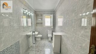 Piso en venta en Playa Stª Mª del Mar - Playa Victoria en Cádiz