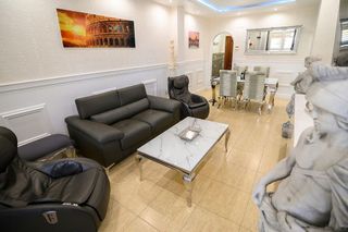 Piso en venta en Puerto Real