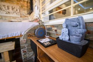 Piso en venta en Puerto Real