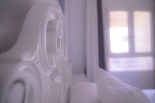 Piso en venta en Puerto Real