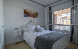 Piso en venta en Puerto Real