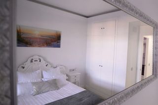 Piso en venta en Puerto Real