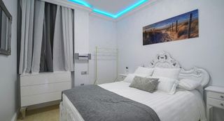 Piso en venta en Puerto Real