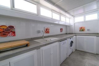 Piso en venta en Puerto Real