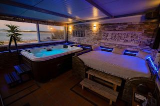 Piso en venta en Puerto Real